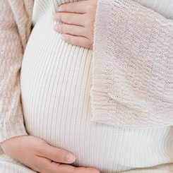 目前脑机接口对6👁️‍🗨️🇫🇮–7岁儿🦇🖌助孕机构收费标准童效果较好，但⏏🇾🇹